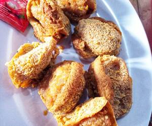 Resep Terbaik Tahu Walik Isi Ayam Hari Ini Resep Terbaik Tahu Walik Isi Ayam Hari Ini