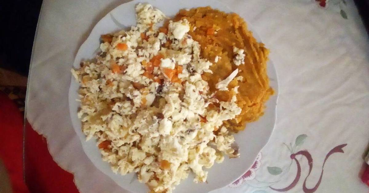 Pollo Fitness 249 Recetas Caseras Cookpad 1846