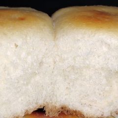 A picture of Pav in Cooker.