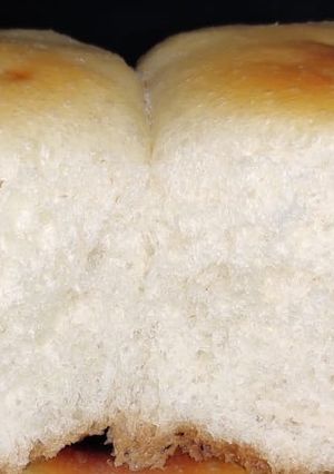 A picture of Pav in Cooker.