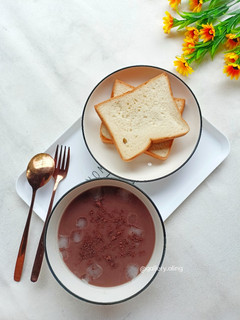 Foto resep 24. Soklat (Soya Cokelat)