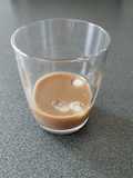 Caffè leccese