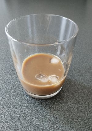 Foto di Caffè leccese
