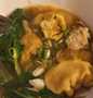 Langkah Mudah untuk Membikin Resep Sup Wonton Ayam Simple yang Bikin Ngiler Anti Ribet, Menggugah Selera