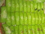 Pukis sederhana
