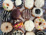 Donat