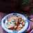 Cah Enoki Tahu