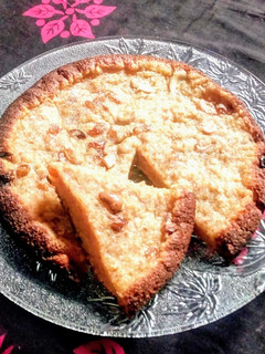 பிரெட் போளா (Bread Pola Recipe in Tamil) செய்முறை முக்கிய புகைப்படம்