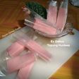 Es Gabus Tepung Hunkwe