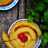 Perut Ayam (#pr_kue tradisionalberserat)