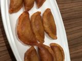 قطايف رمضان