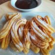 Churros