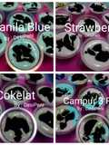 Es Krim Pop Ice 3 Rasa