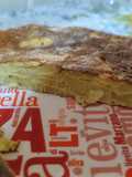 93👩🏻‍🍳Frittata di Patate all'Aroma di Cannella