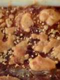 Rica!!!!😋 Tortica de Plátano Maduro