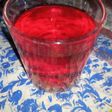 Roohafza