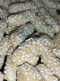 Keciput