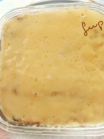 Recipe Mac and Cheese Simple the Can Spoil the Tongue Really delicious