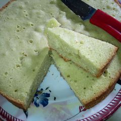 🍰 A picture of 🍰.