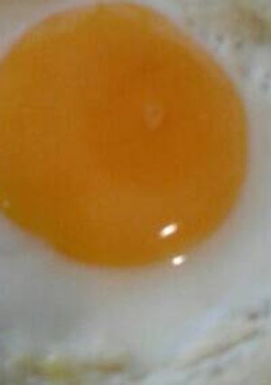 Foto resep Roti Mata Sapi