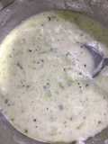 Tzatziki