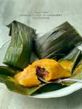 Lepat Labu