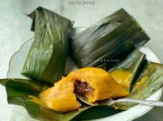 Gambar lepat labu