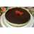 Chocolate Avocado Mousse Cake  [No-Bake] Kue Alpukat