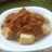 Toge Goreng Yang Tidak di Goreng