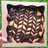 Brownies Cheese Cake