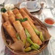 Lumpia Semarang#PR_JajananDaerah