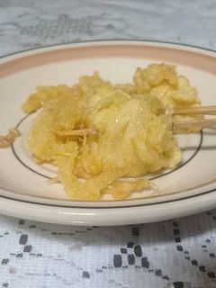 Foto resep Telur gulung