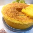 Bolu Keju