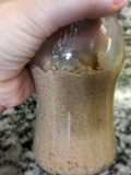 Tahini Casero