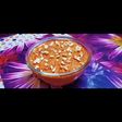 Gajar Ka Halwa