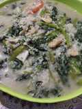 Oblok-oblok Kenci
