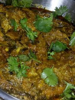 পাবদা মাছের ঝাল (pabda macher jhaal recipe in Bengali) রেসিপির প্রধান ছবি