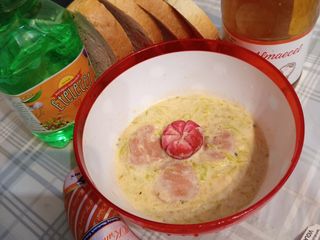 tokfozelek