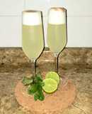 Pisco Sour