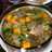 Sop buntut sapi