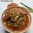 Kare Daging Sapi
