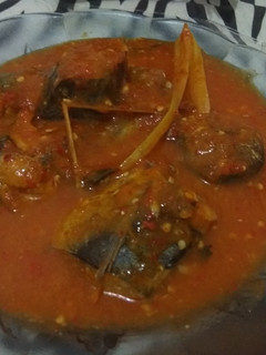 Foto resep Ikan Sarden Rumahan