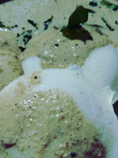 இட்லி எள்ளு சட்னி (Idli Ellu Chutni Recipe in TAmil) செய்முறை முக்கிய புகைப்படம்