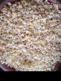Popcorn 🌽🍿