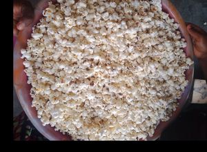 Une photo de Popcorn 🌽🍿