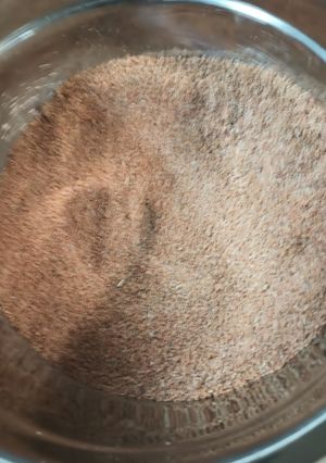 A picture of Rib Rub 2024.