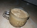 نسكافيه