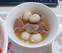 Hình ảnh Thịt Bò Kho Tàu