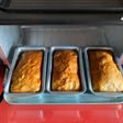 Vegan Banana Bread