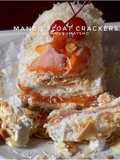 Mango Float Crackers